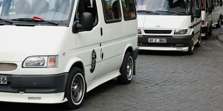 Ulaşımda rekor zam talebi! Dolmuş, otobüs ve taksilere...