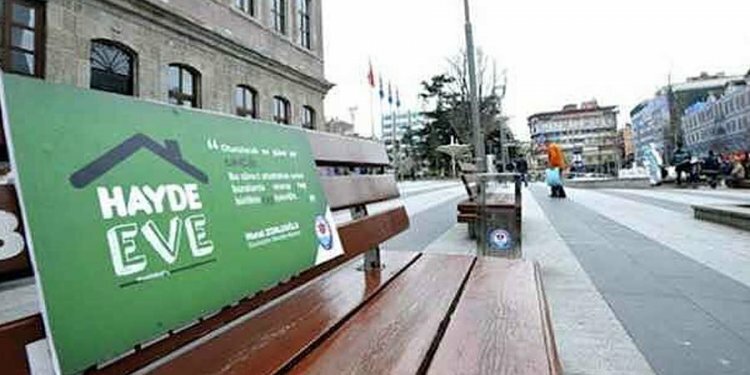 Trabzon Valiliği yeni kararları duyurdu