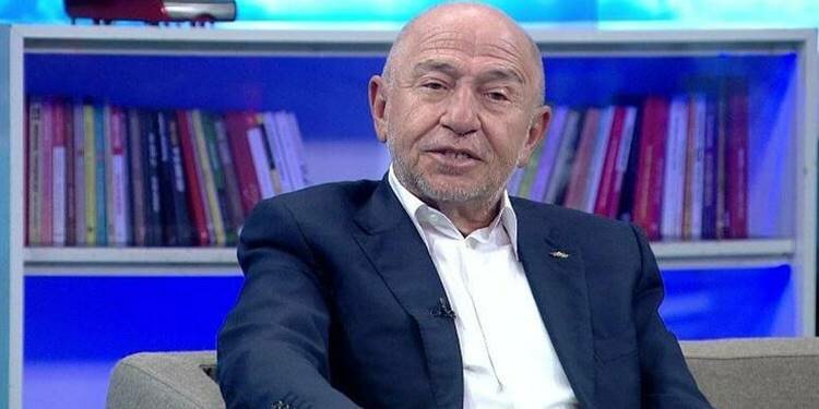 Flaş açıklama! Süper Lig yine mi erteleniyor?