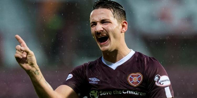 Trabzonspor'dan gittiği takım küme düşürüldü!