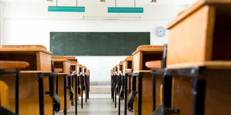 Okulların ne zaman açılacağını Cumhurbaşkanı Erdoğan açıkladı