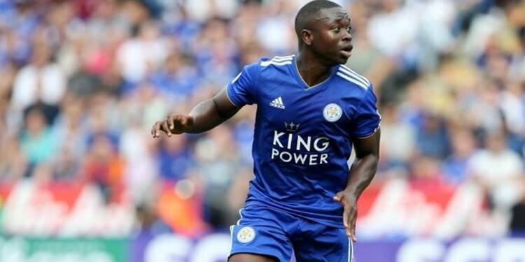 Trabzonspor'dan transfer için ilk temas!