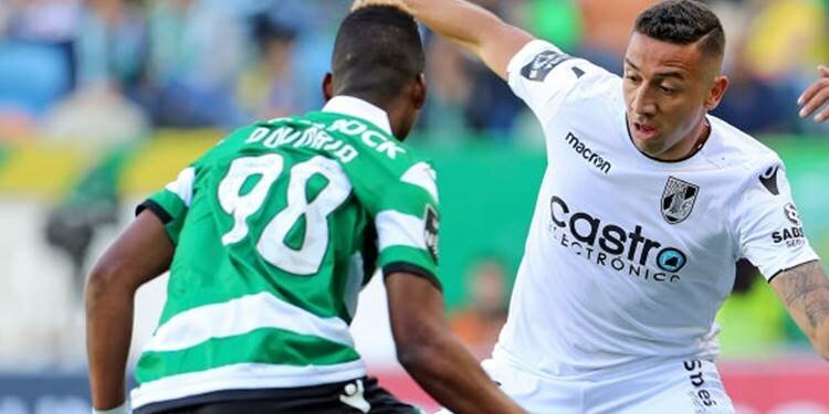 Transfer iddialarından sonra Trabzonspor'u paylaştı!