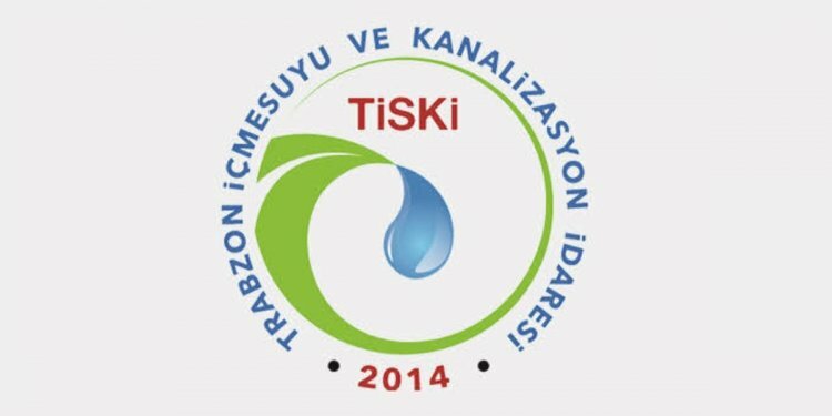 Trabzon'da koronadan sonra bir şok daha! Bu vatandaş ne yapsın?