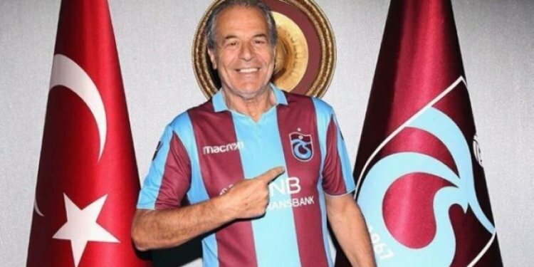 Flaş açıklama geldi: Abdülkadir için teklif aldık