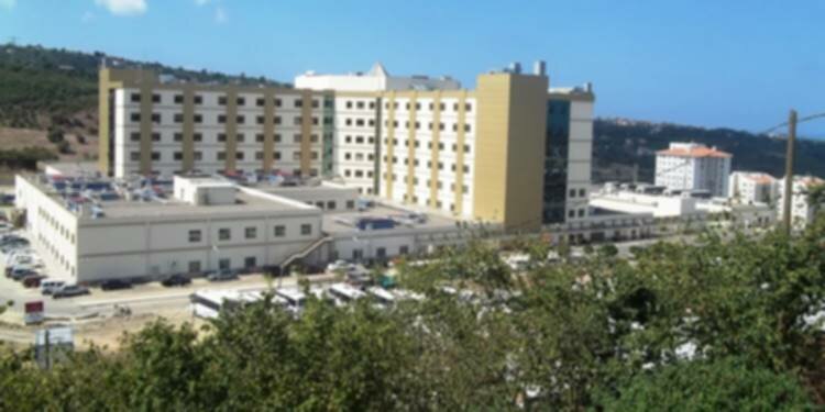 Trabzon'un Koronavirüs bilançosu açıklandı!