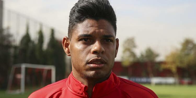 Süper Lig'de isyan! 