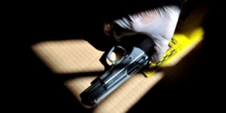 Trabzon'daki akraba cinayetinde flaş gelişme!