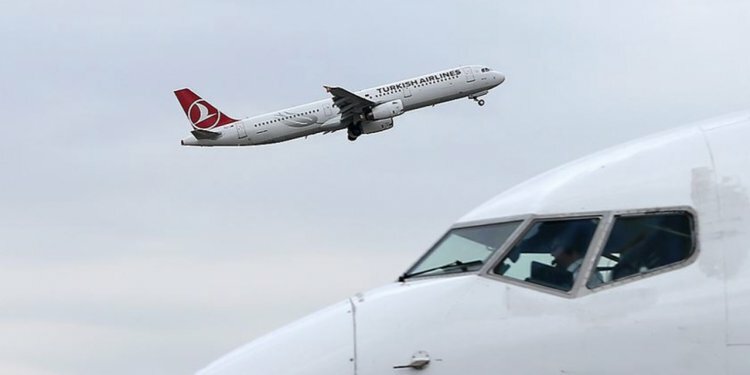 İç hat ve dış hat seferleri ne zaman başlayacak?