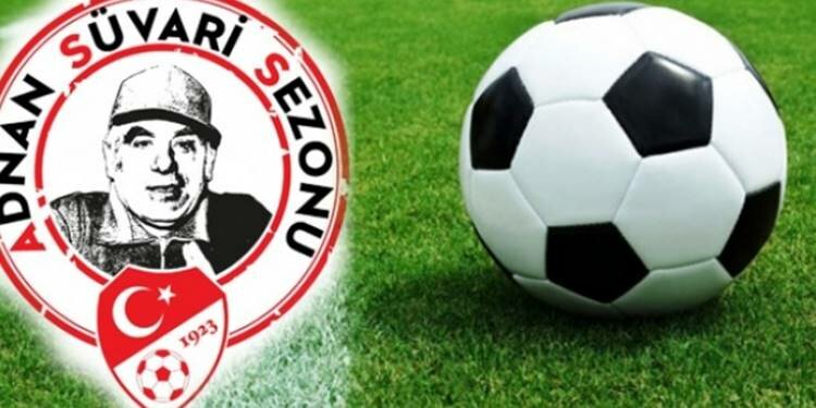 Süper Lig'deki yeni sezonun ismi için başvuru geldi!
