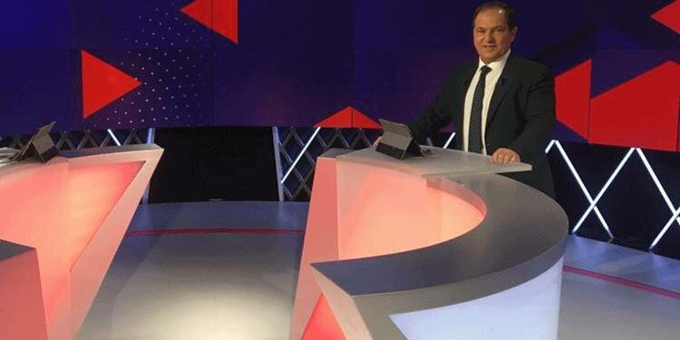 Trabzonspor'un yeni transferini yorumladı! 