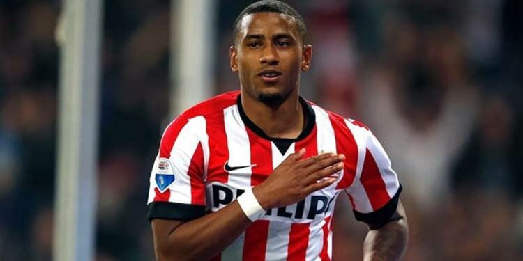 Beşiktaş istiyordu, Trabzonspor'a geliyor!