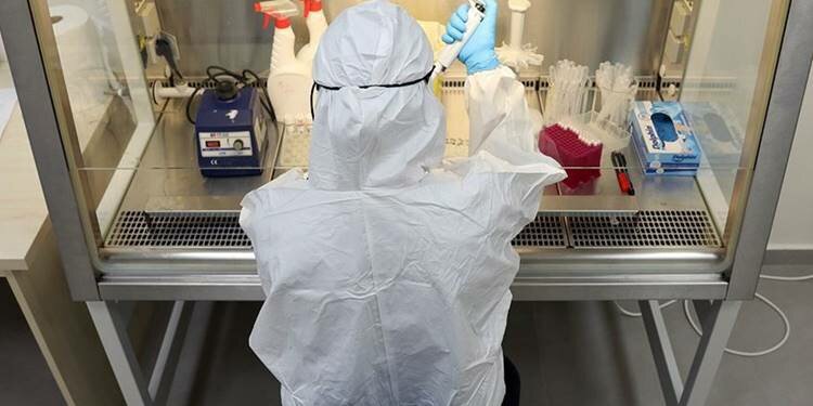 Bilim Kurulu Üyeleri bir ağızdan uyardı!