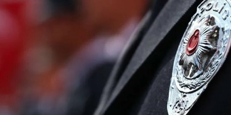 Emniyet Genel Müdürlüğü uyardı! Kapınızı çalıyorlar ve...