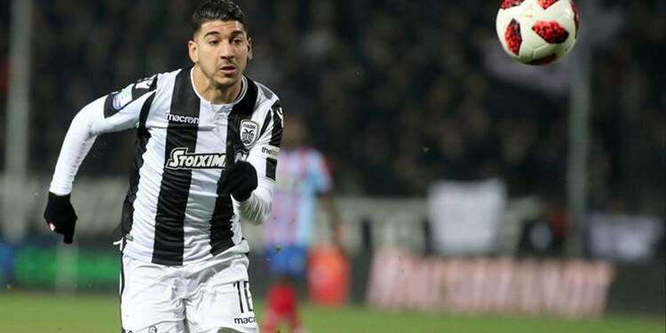 Trabzonspor'a küstah cevap! 