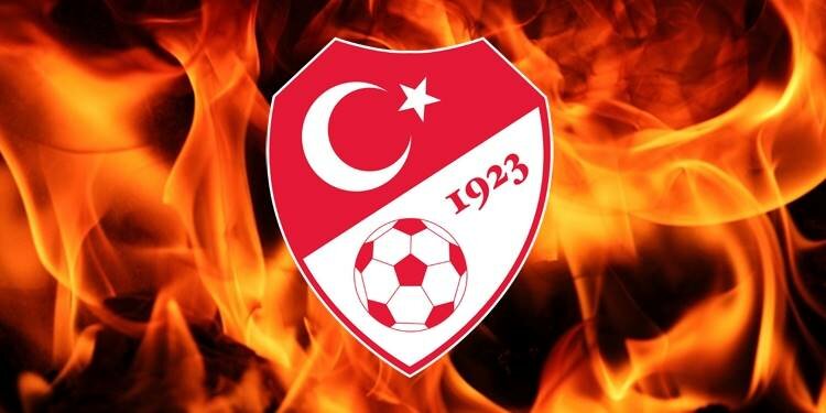 TFF, Süper Lig kararlarını açıkladı!