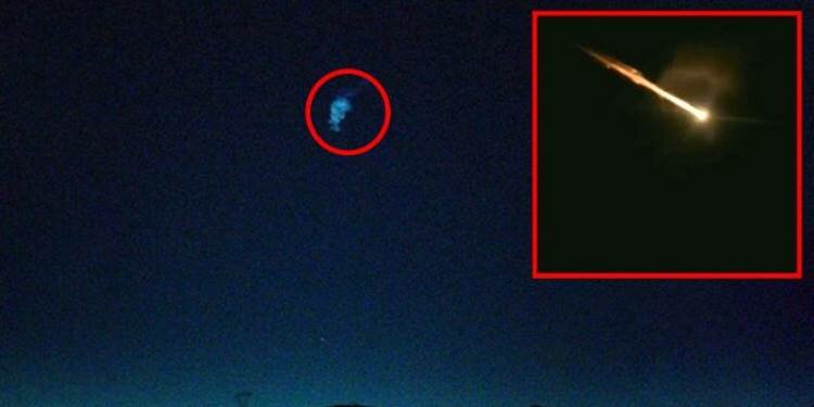 Gök taşı parçalarının değeri ne kadar?