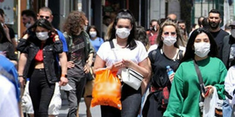 18 yaş altı kısıtlamasında şartlar değişti