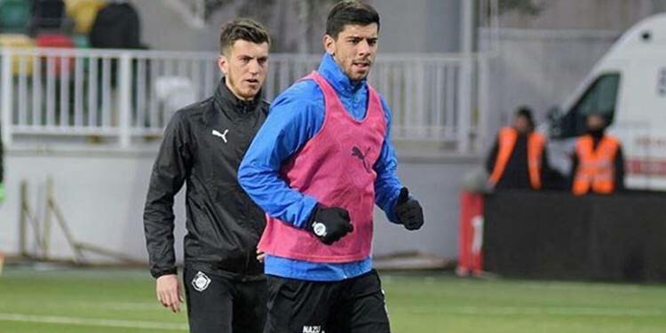 Trabzonspor durmuyor! Bir transfer daha geliyor