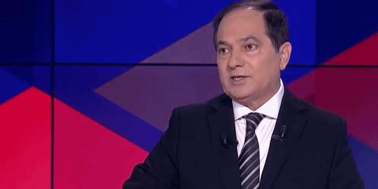 Trabzonspor'un yeni transferini yorumladı! 