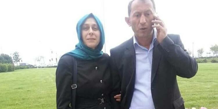 Rize'deki vahşi cinayetin detayları!