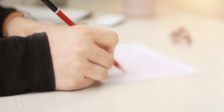 Açık Öğretim Kurumları sınavlarının tarihleri belli oldu!