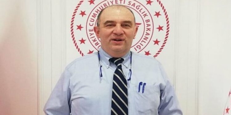 Bilim Kurulu üyesi 'sıfır vaka' için tarih verdi