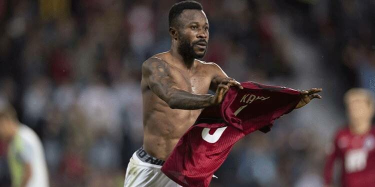 Yıldız isimden kulübüne rest! Trabzonspor'a geliyor