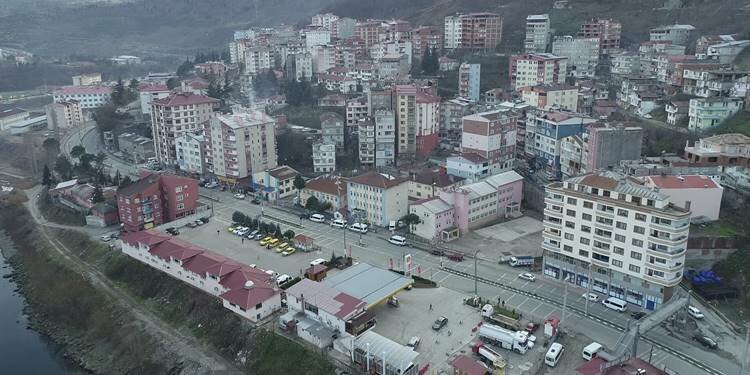 Bölgemizde ikinci dalga atlatıldı!