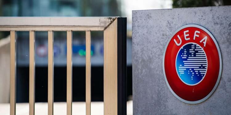 Trabzonspor'un cezası ne zaman kalkar?