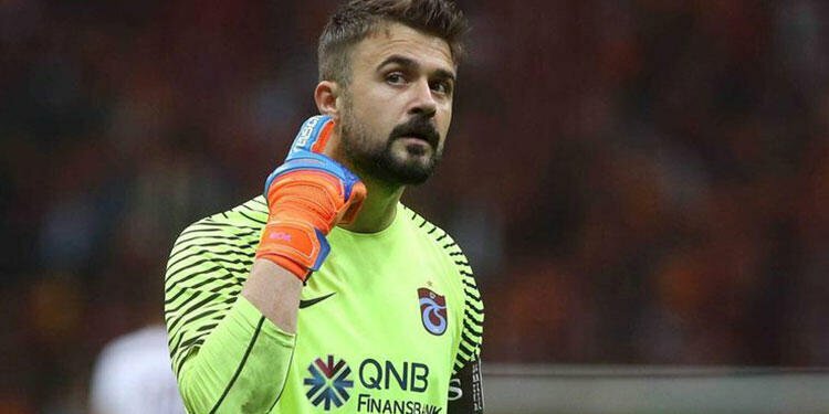 Tartışmaya Onur Kıvrak da dahil oldu