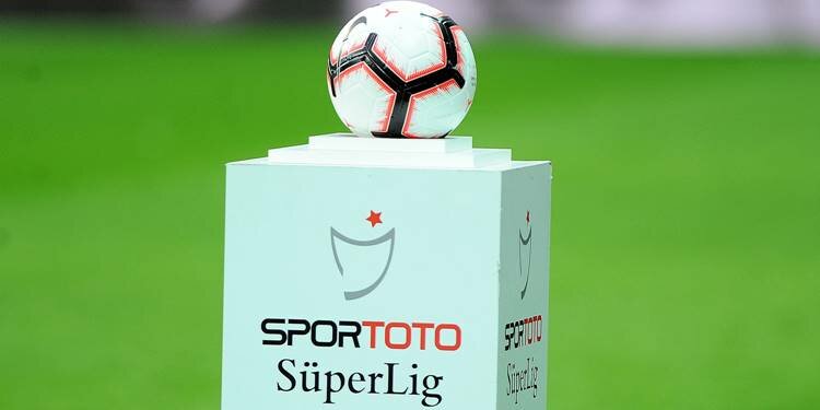 Şampiyonluk oranları güncellendi! Trabzonspor...