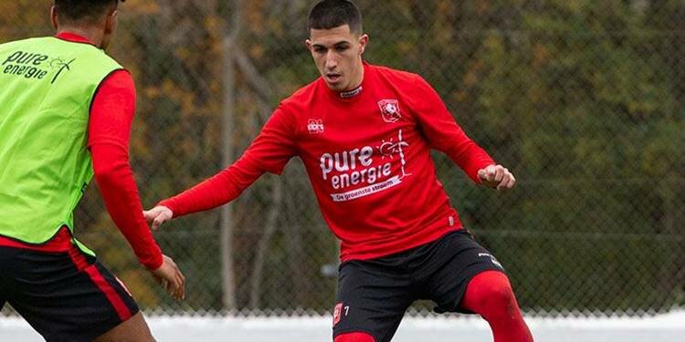 Trabzonspor ve Beşiktaş'a kötü haber!