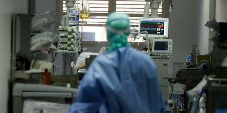 Trabzon'da hastaneye gidecekler dikkat!