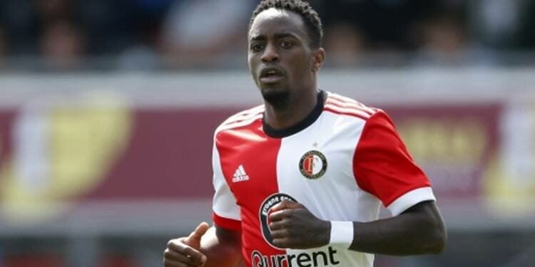 Trabzonspor'a flaş takas teklifi!