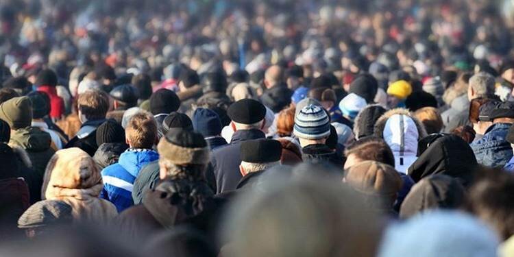 TÜİK müdürleri görevden alındı, işsizlik oranı düştü (!)