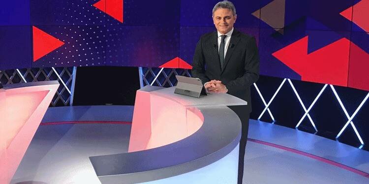 Olcay Çakır, Göztepe-Trabzonspor maçı öncesi konuştu!