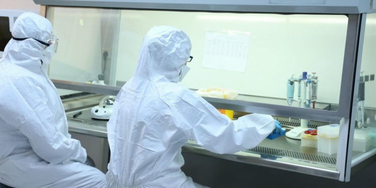 Vakalar artarken flaş uyarı: "İkinci dalganın maliyeti..."