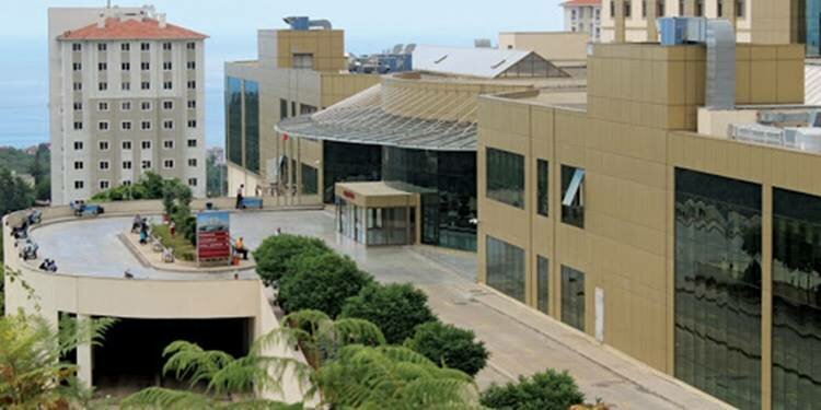 Trabzon'da Koronavirüs vaka sayısı yine patladı!