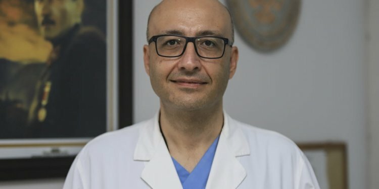 Bilim Kurulu üyesi uyardı! Yeni tedbirler…