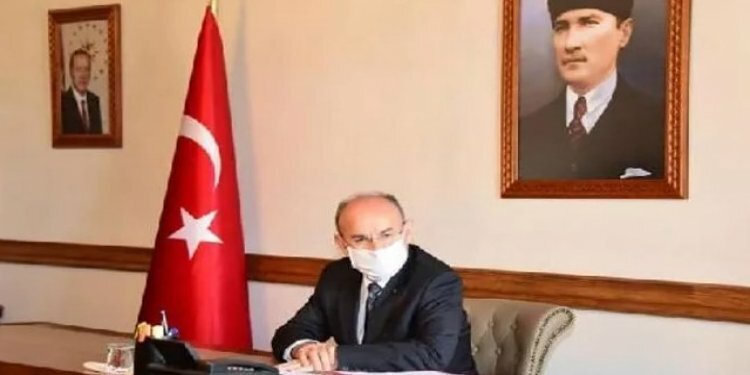 Bir ilde daha korona patlaması!