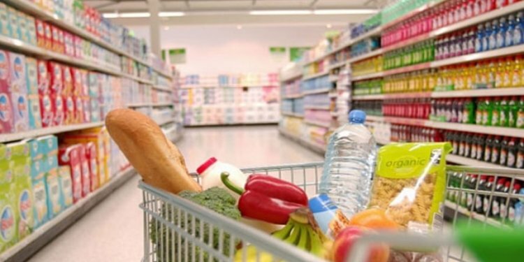 Bilim Kurulu'ndan market alışverişleri için kritik uyarı