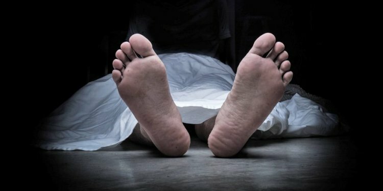 Doğu Karadeniz'de en fazla ölüm sebebi açıklandı