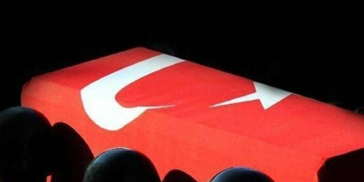 Pençe-Kaplan Operasyonundan acı haber!