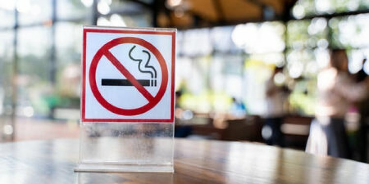 1 paket sigaradan kaç lira vergi alınıyor?