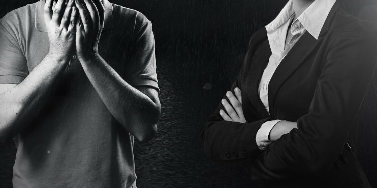 Cinsel tacize 'babacan tavır' kararı!