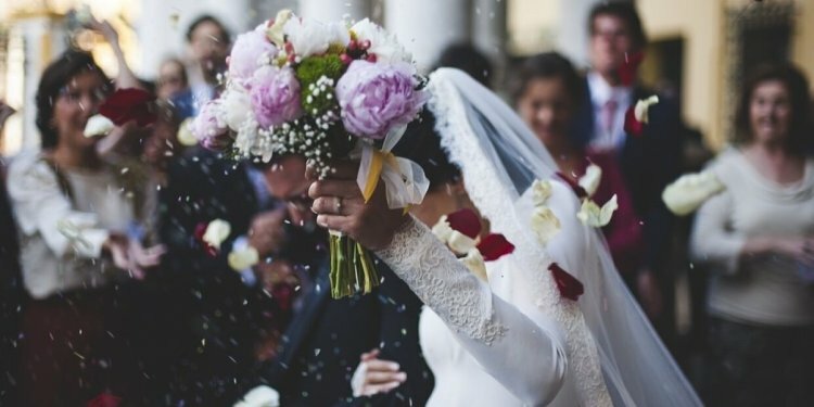 Vaka sayılarının arttığı ilde düğünler için flaş karar!