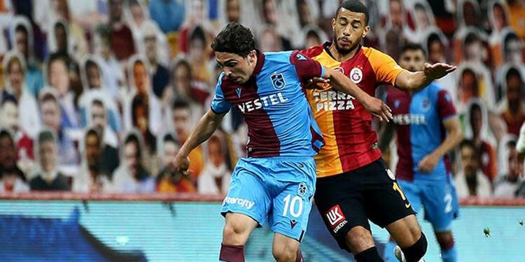 Herkes takdir etti, Galatasaraylı taraftarlar Ömür'ü suçladı!