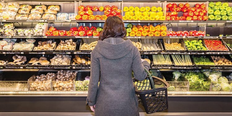 Gıda sahtecilerine meslekten men geliyor