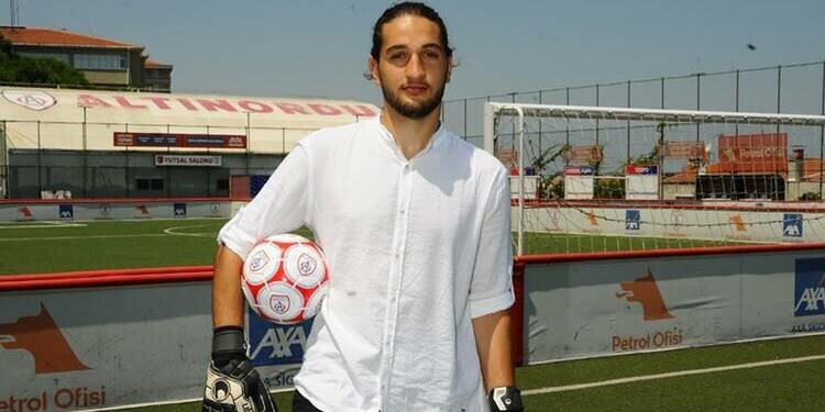 Trabzonspor, yeni transferi KAP'a bildirdi!